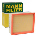 C21116/1 MANN-FILTER Filtro aria