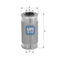 2669400 UFI Filtro carburante