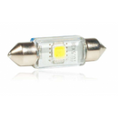 249466000KX1 PHILIPS Lampadina Luce abitacolo