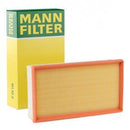 C29110 MANN-FILTER Filtro aria