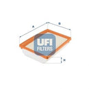 3079400 UFI Filtro aria