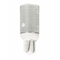 249304000KX2 PHILIPS Lampadina Luce abitacolo