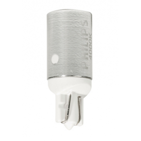 249304000KX2 PHILIPS Lampadina Luce abitacolo