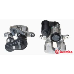 F85218 BREMBO Pinza freno